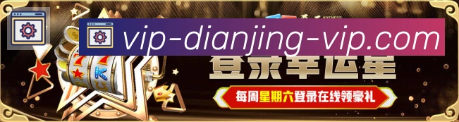 奖项证书